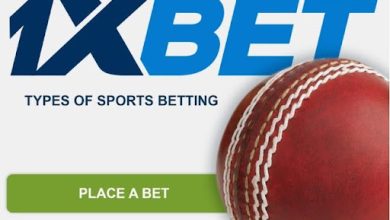 Photo of 1xBet Sports Betting Options in Bangladesh