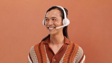 Photo of Customer Support at TopX: 24/7 Assistance for Players