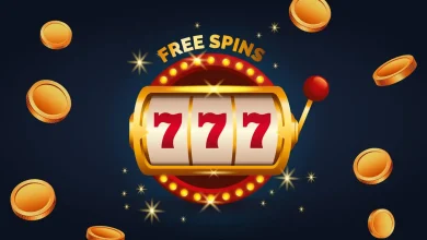 Photo of Find Divine Casino Bangladesh Online and Get Free Spins Once You Sign Up with the Site