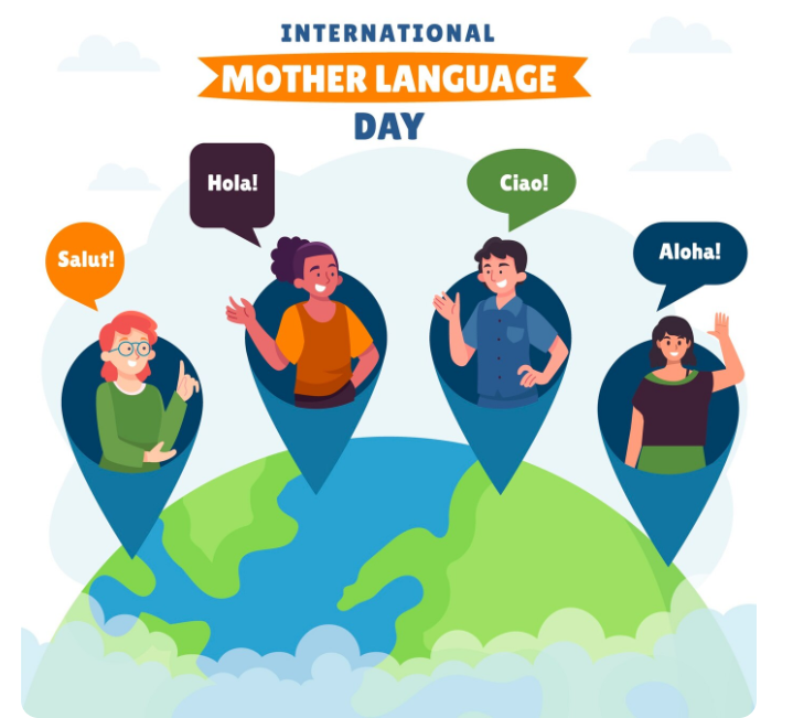 Sample Paragraph (150 Words)