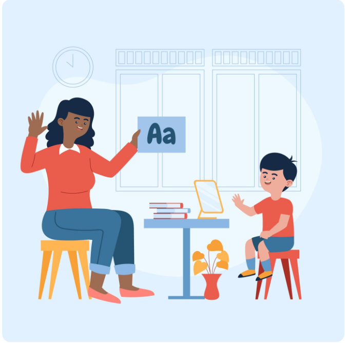 international mother language day paragraph