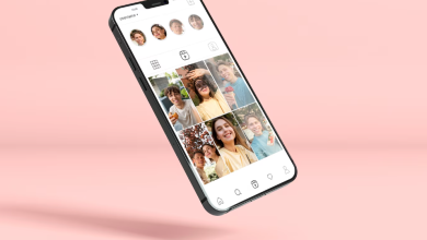 Photo of Mobile Phone Paragraph For Class 5,6,7,8,9,10