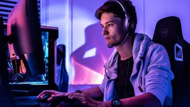 Photo of The Rise of ‘Fandom Baiting’: When Brands Fake Geek Cred to Sell Products (And When It Backfires)