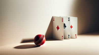 Photo of বাংলায় অনলাইন ক্যাসিনো প্ল্যাটফর্মের প্রাথমিক ধারণা