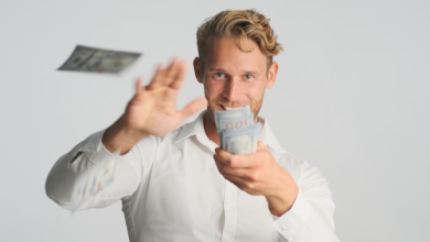 Photo of Easy Ways to Make Money Every Month