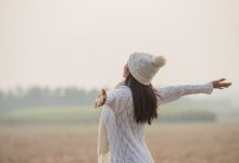 Photo of জীবন নিয়ে ক্যাপশন: হৃদয় ছুঁয়ে যায় এমন বাংলা স্ট্যাটাস ও উক্তি