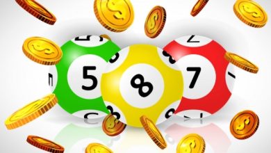 Photo of Toto Togel: Exploring Probability, Strategy, and Human Insight