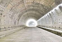 Photo of Karnaphuli Tunnel Paragraph Class 6-12 for Exams & Assignments