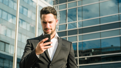 Photo of অপ্রত্যাশিত মুহূর্ত যা জীবন বদলে দেয়