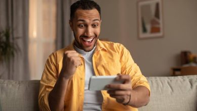 Photo of অনলাইন বেটিংয়ের আবেগীয় দিকটি বোঝা