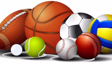 Photo of Why Sports Still Matter in a Digital World