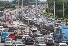 Photo of Traffic Jam Paragraph: Easy Guide for Students of All Classes