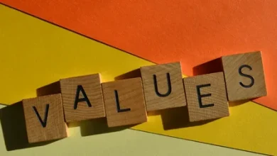 Photo of Paragraph on Moral Values of 150, 200, 250 Words