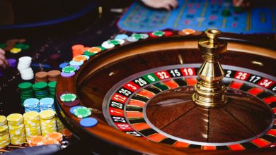 Photo of Online casino software and the role of technological progress