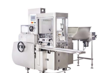 Photo of Butter Packaging and Product Handling: Steps, Solutions, and Technologies from FASA