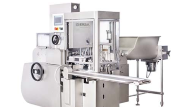 Photo of Butter Packaging and Product Handling: Steps, Solutions, and Technologies from FASA