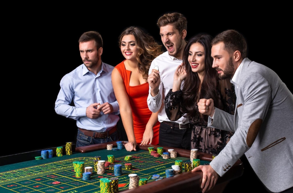 wowbet casino