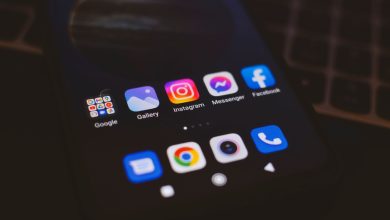 Photo of How Social Media Changed the Way We Discover News