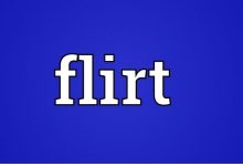Photo of Flirt Meaning in Bengali: শব্দটির ব্যবহার জানুন উদাহরণসহ 