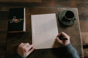 bengali letter to headmaster